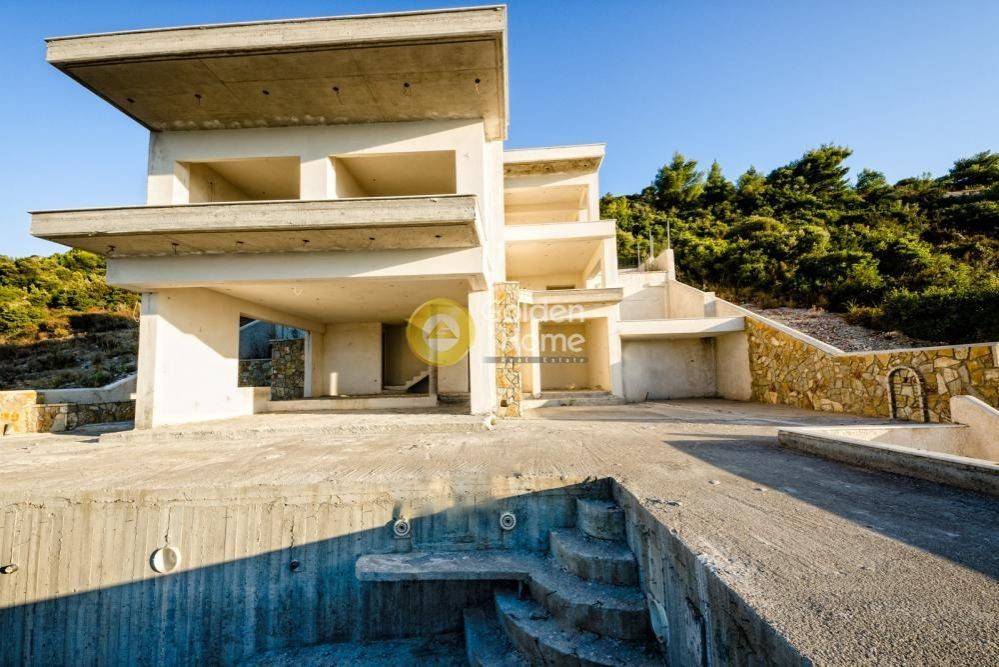 Ανελκυστήρας