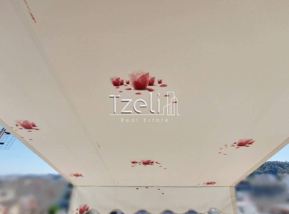 Τέντες-Σίτες