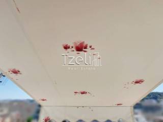 Τέντες-Σίτες