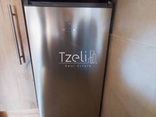 Λεπτομέρειες