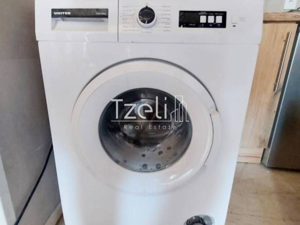 Λεπτομέρειες