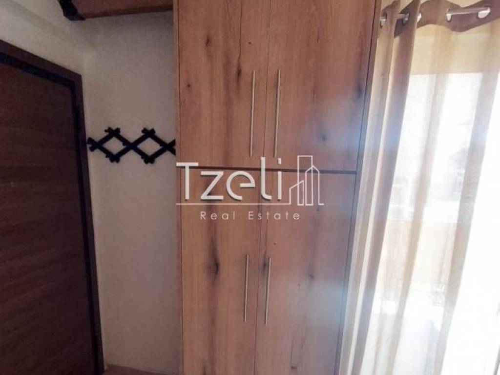 Λεπτομέρειες