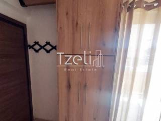 Λεπτομέρειες