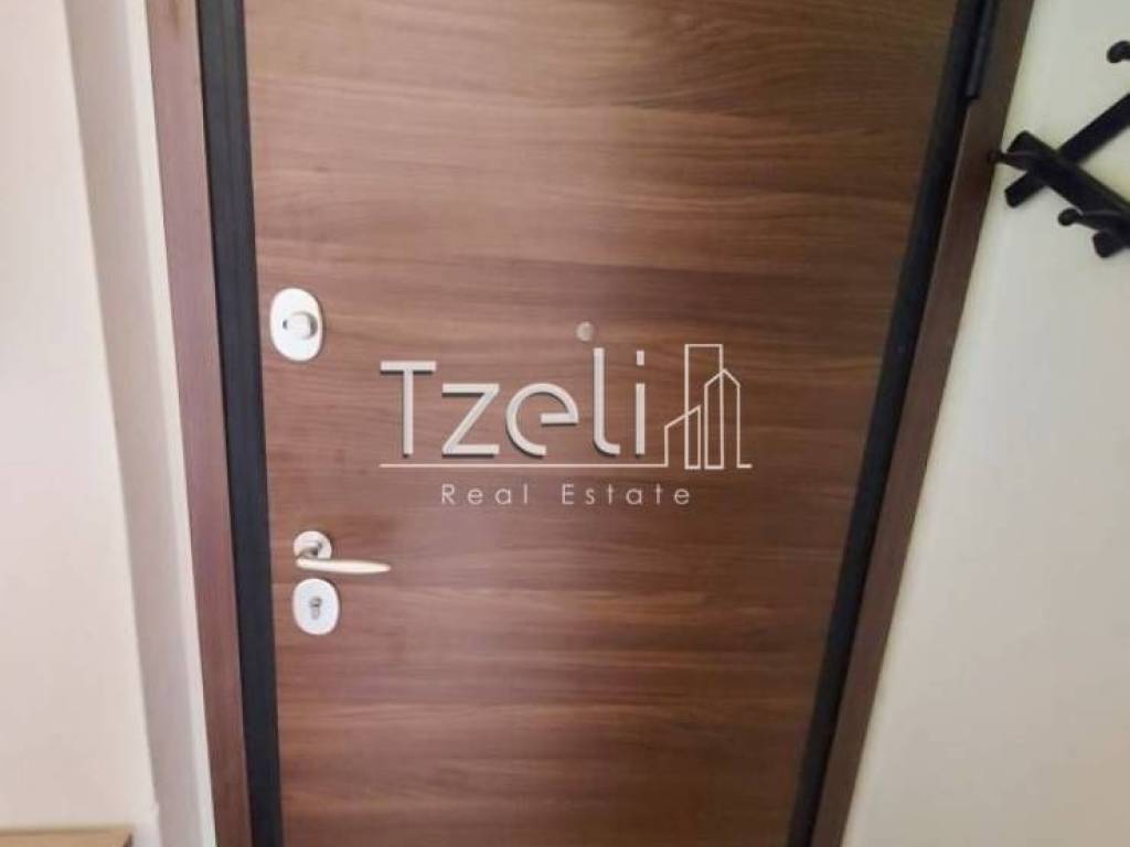 Λεπτομέρειες