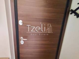 Λεπτομέρειες