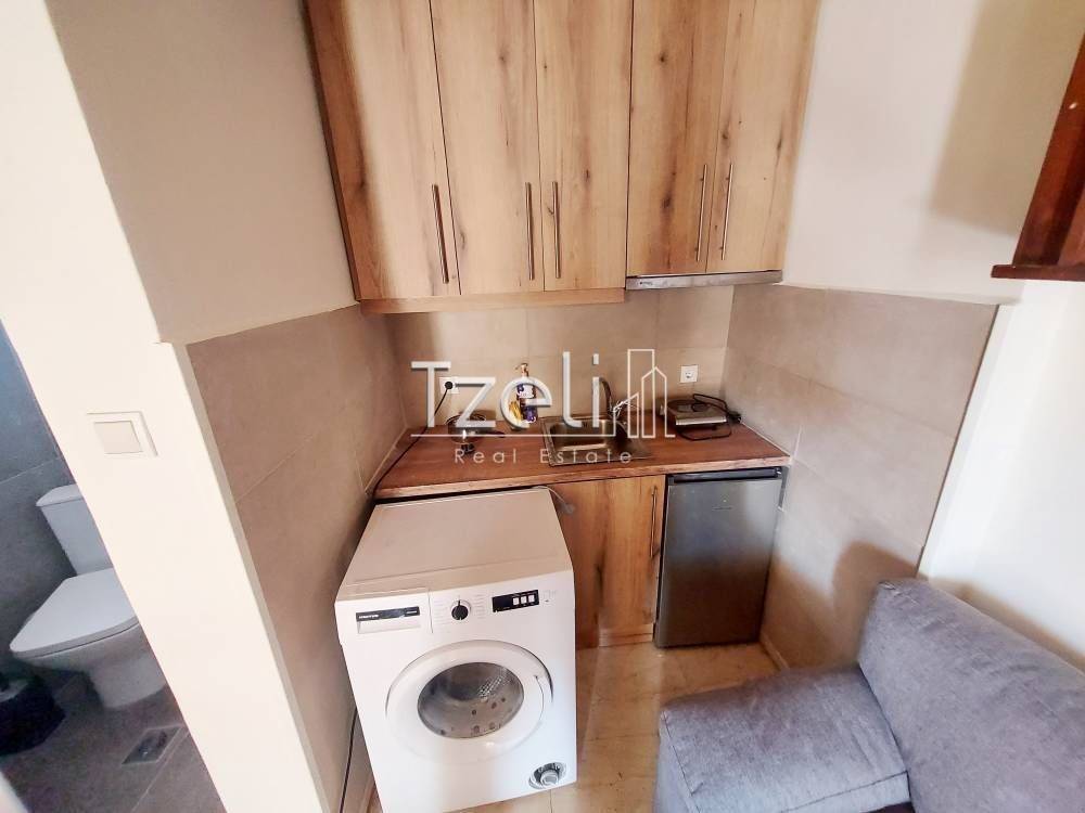 Λεπτομέρειες