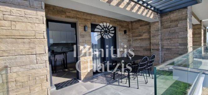 Ύπαρξη ανθρώπου