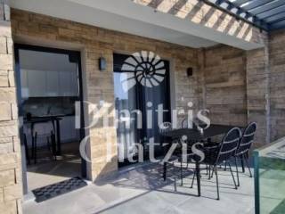 Ύπαρξη ανθρώπου