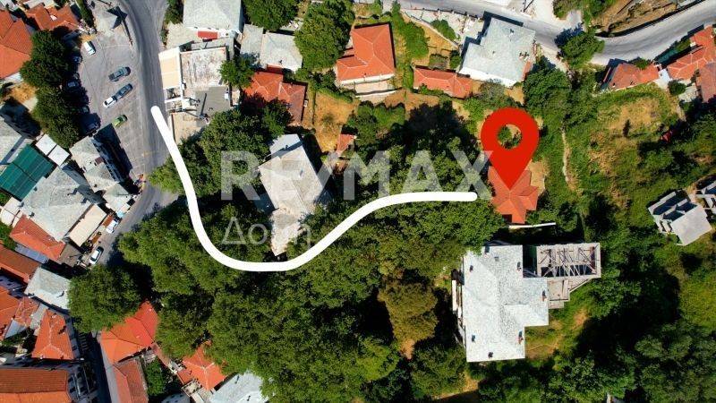 Ύπαρξη ανθρώπου