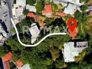 Ύπαρξη ανθρώπου