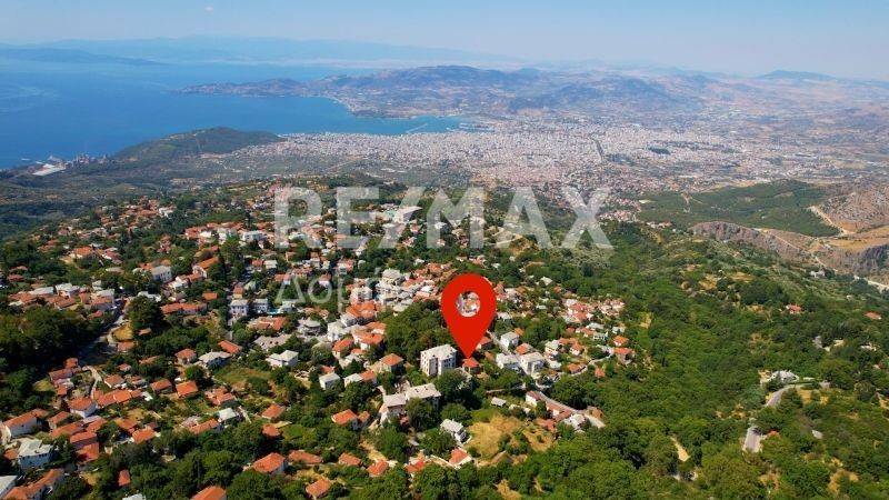 Ύπαρξη ανθρώπου