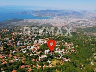 Ύπαρξη ανθρώπου