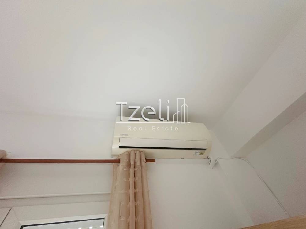 Λεπτομέρειες