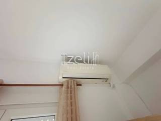 Λεπτομέρειες