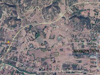 Εξωτερικοι χώροι