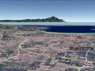 Εξωτερικοι χώροι