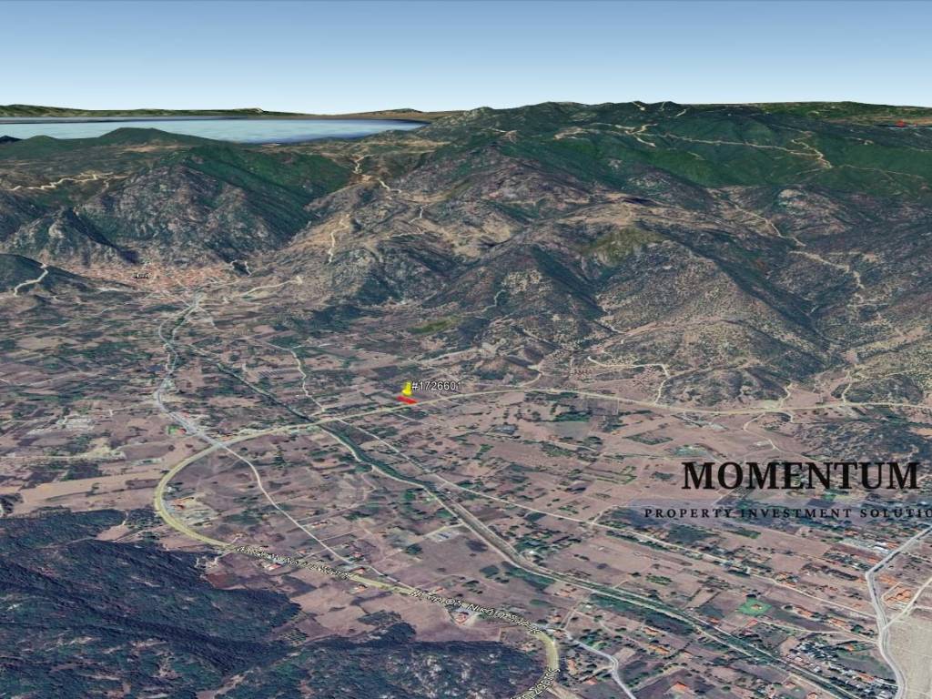 Εξωτερικοι χώροι