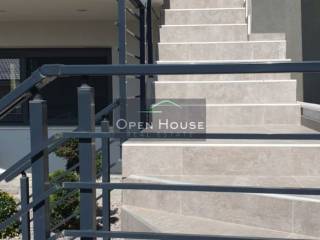 Ύπαρξη ανθρώπου