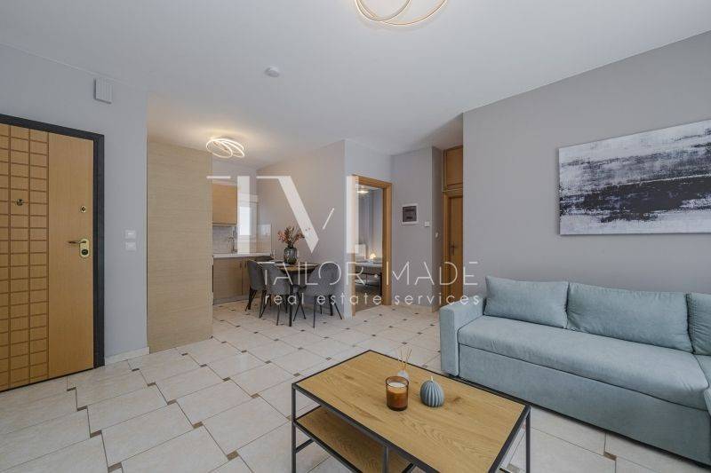 Σαλοκουζίνα