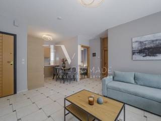 Σαλοκουζίνα