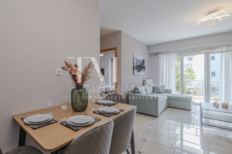 Σαλοκουζίνα