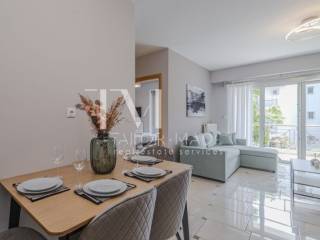 Σαλοκουζίνα