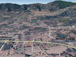 Εξωτερικοι χώροι