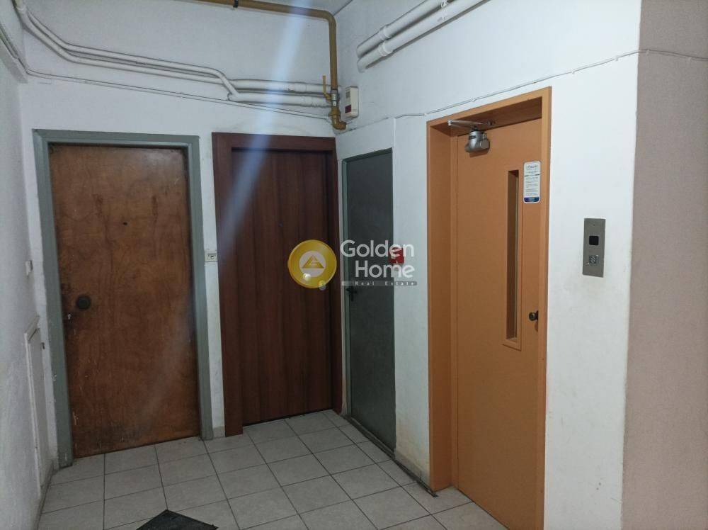 Ανελκυστήρας