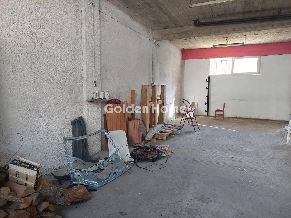 Ανελκυστήρας