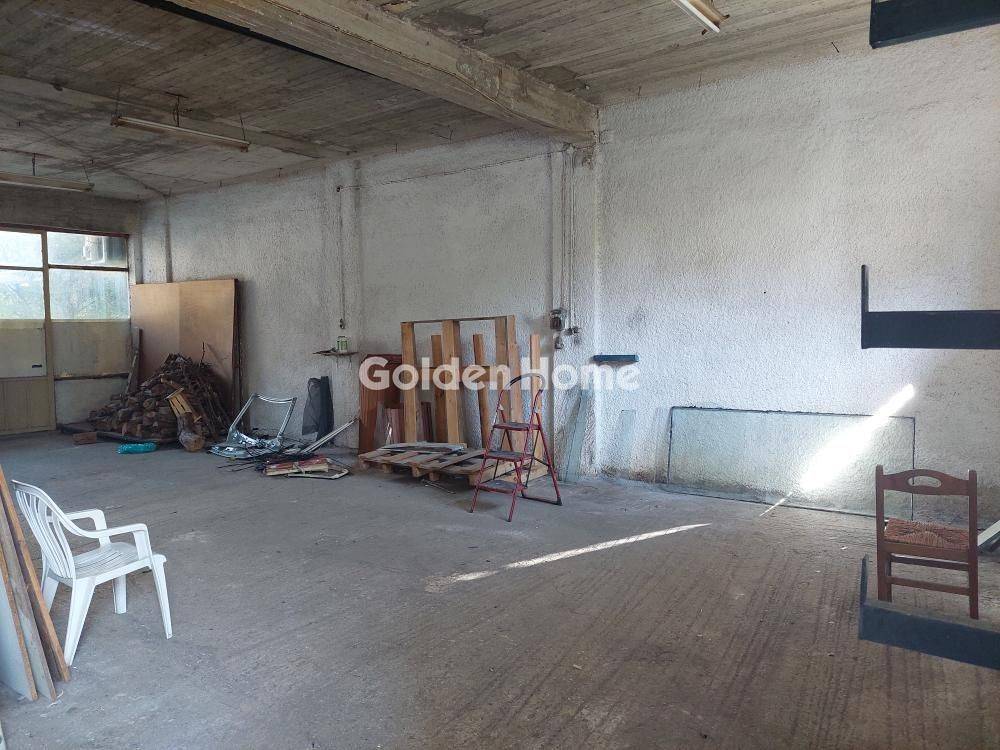 Ανελκυστήρας