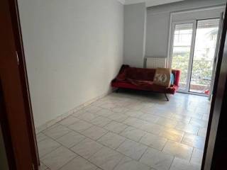 Forumland Real Estate, Σαλόνι