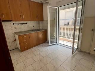 Forumland Real Estate, Κουζίνα