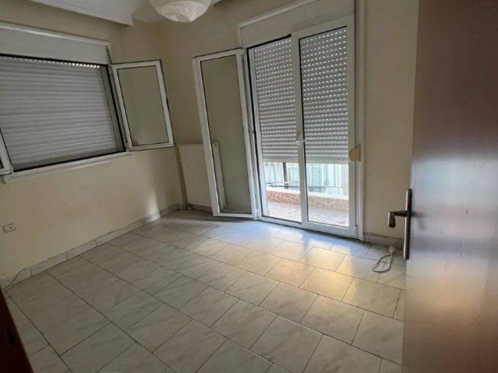 Forumland Real Estate, Υπνοδωμάτιο