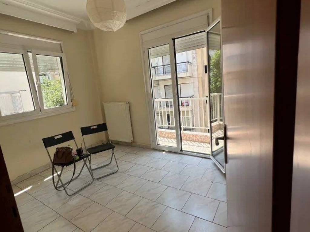 Forumland Real Estate, Υπνοδωμάτιο