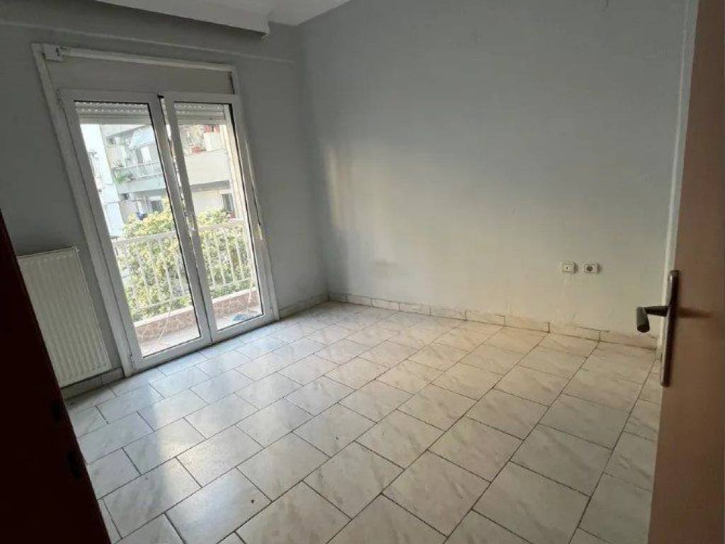 Forumland Real Estate, Υπνοδωμάτιο