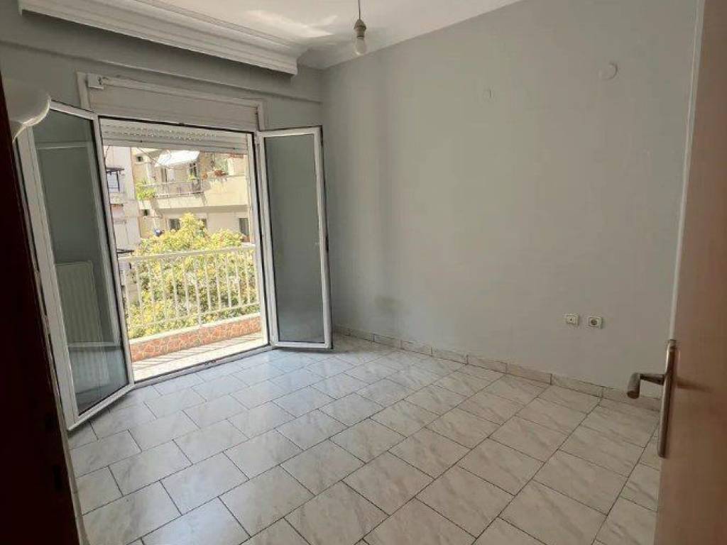 Forumland Real Estate, Υπνοδωμάτιο