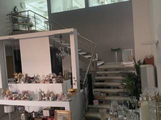 Forumland Real Estate, εκθεσιακός χώρος