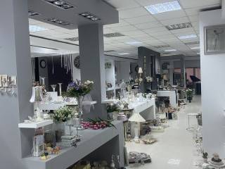 Forumland Real Estate, εκθεσιακός χώρος