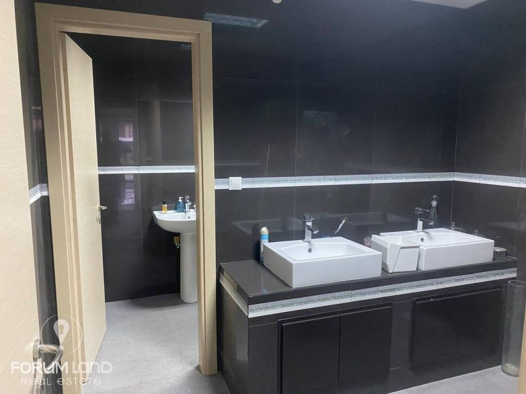 Forumland Real Estate, WC