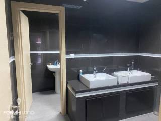 Forumland Real Estate, WC