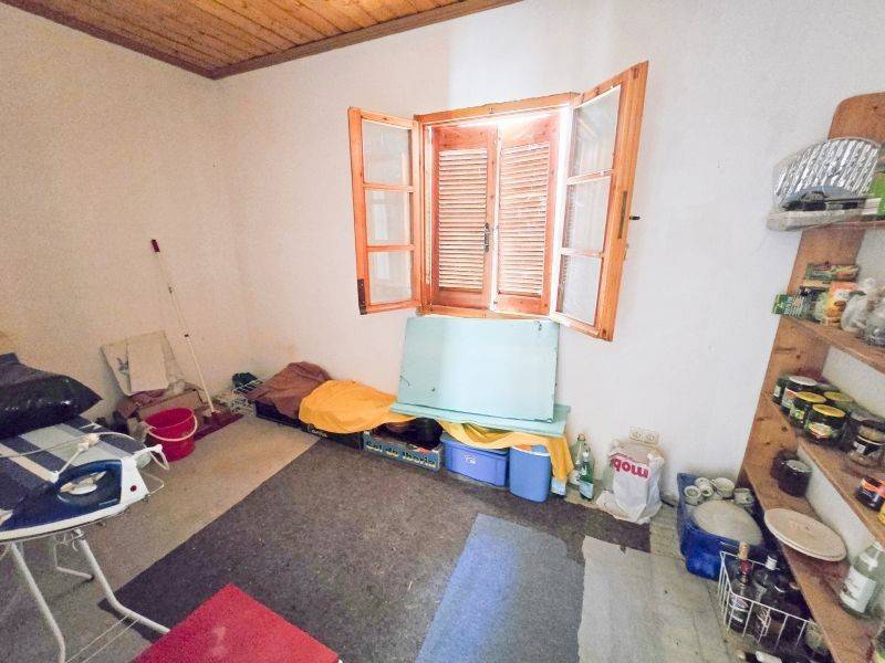 Ύπαρξη ανθρώπου