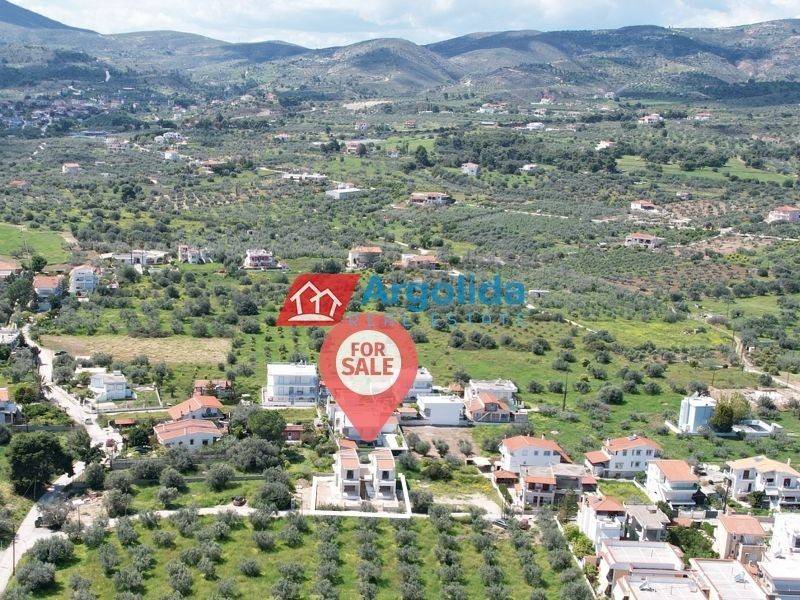 Ύπαρξη ανθρώπου