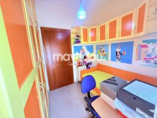 Ύπαρξη ανθρώπου