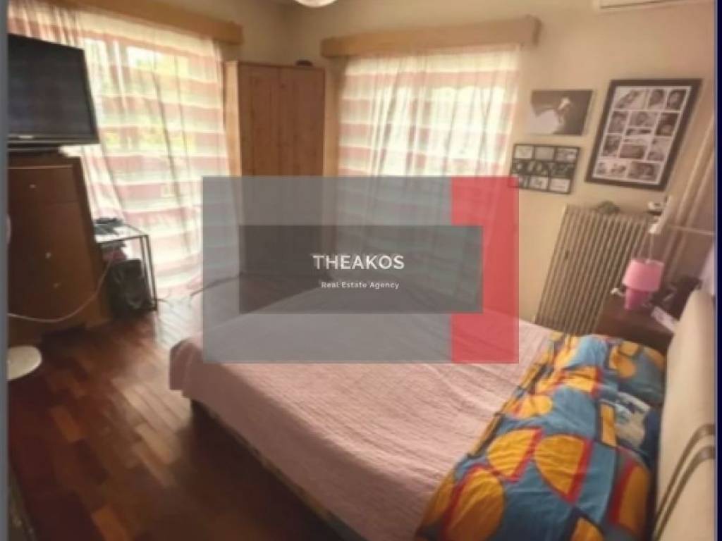 Ύπαρξη ανθρώπου