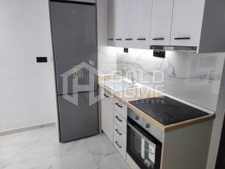 χώρος κουζίνας