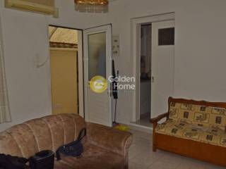 Κυρίως Χώρος