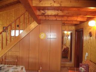 Τραπεζαρία