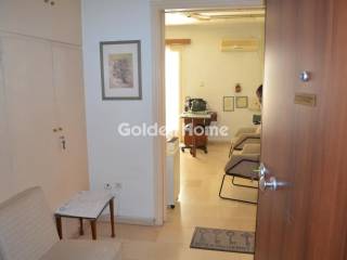 Χολ - Διάδρομος