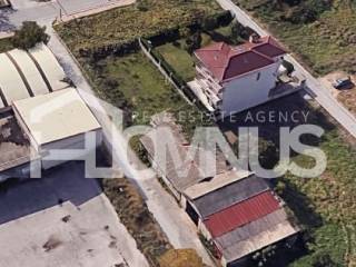 Τοπογραφικό