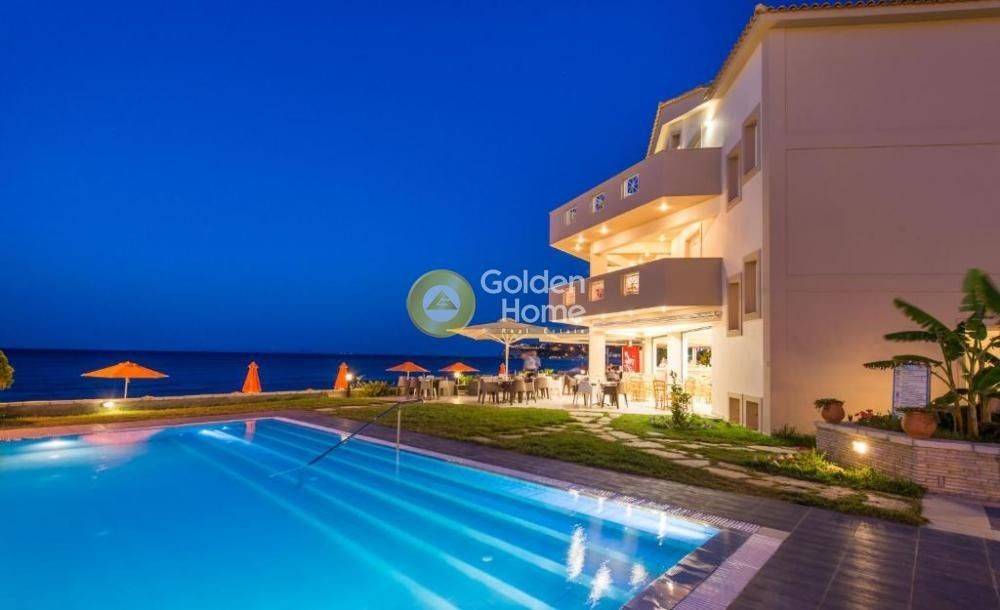 Ανελκυστήρας